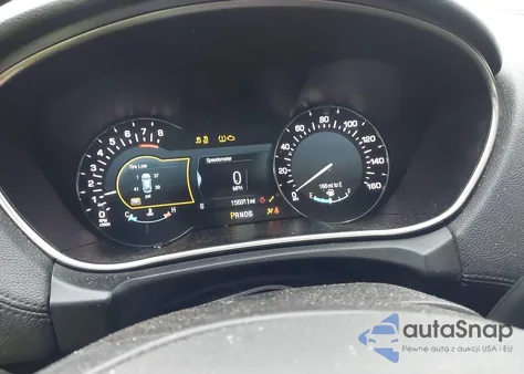 2017 Lincoln Mkx Reserve from USA, damaged, VIN 2LMPJ8LR3HBL11162